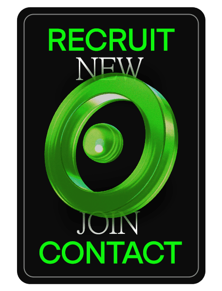 recruit